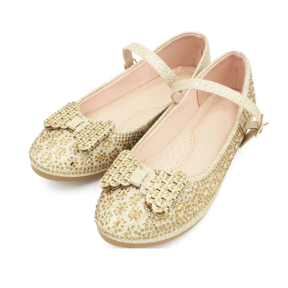 Just Girls Bundles Clothes, Shoes, Toys and more 🎀 - Picture 11 of 16